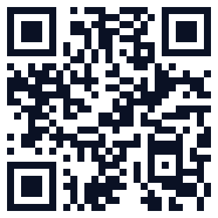 Mã QR tải ứng dụng